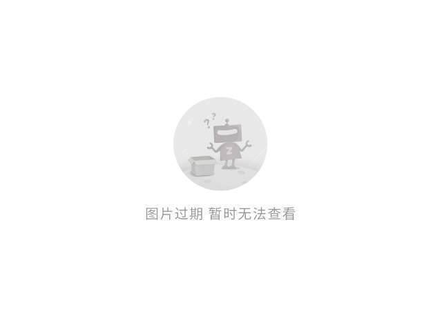 辽阳龙石风景 第201页