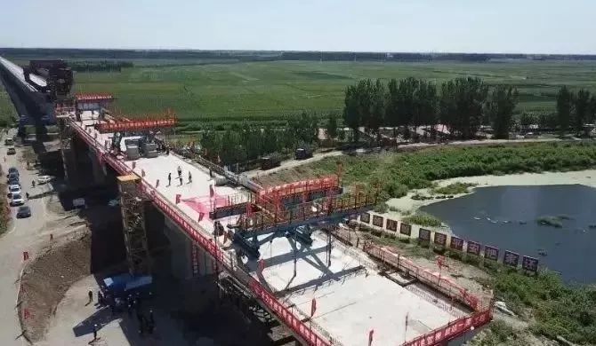 辽阳龙石风景 第200页