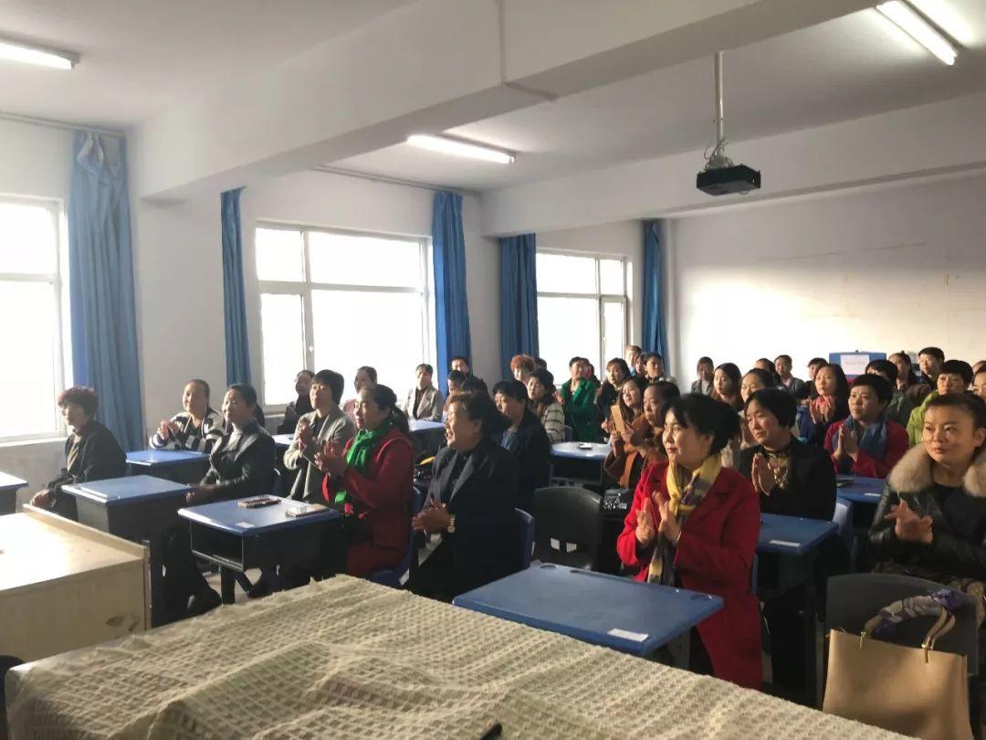 改革新动态，任务完成与技能学习指南的步骤指引