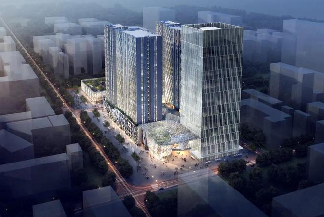 关于润龙国际上市前景的深度解析，能否成功上市？