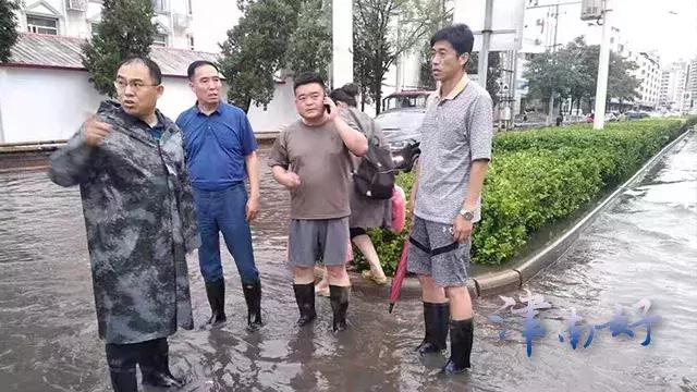 八里台园区最新职位招聘启事大全