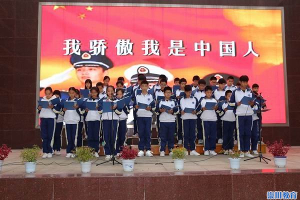 朗诵比赛中的音乐运用，探究其影响及一种观点的分析