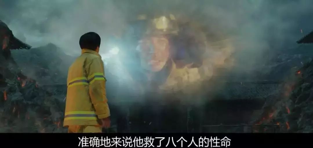 神话电影，探寻背景、影响与地位