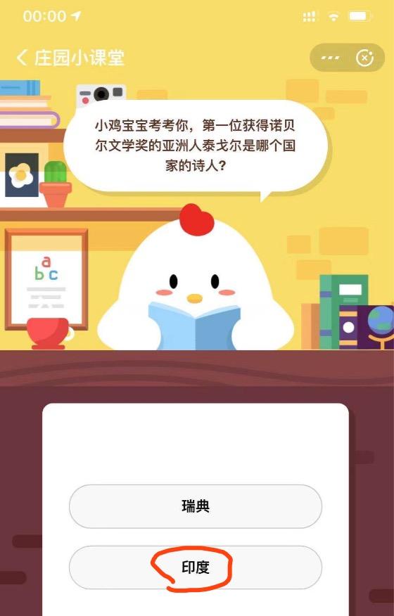 小鸡庄园最新今日答案详解及步骤指南，适合初学者与进阶用户参考