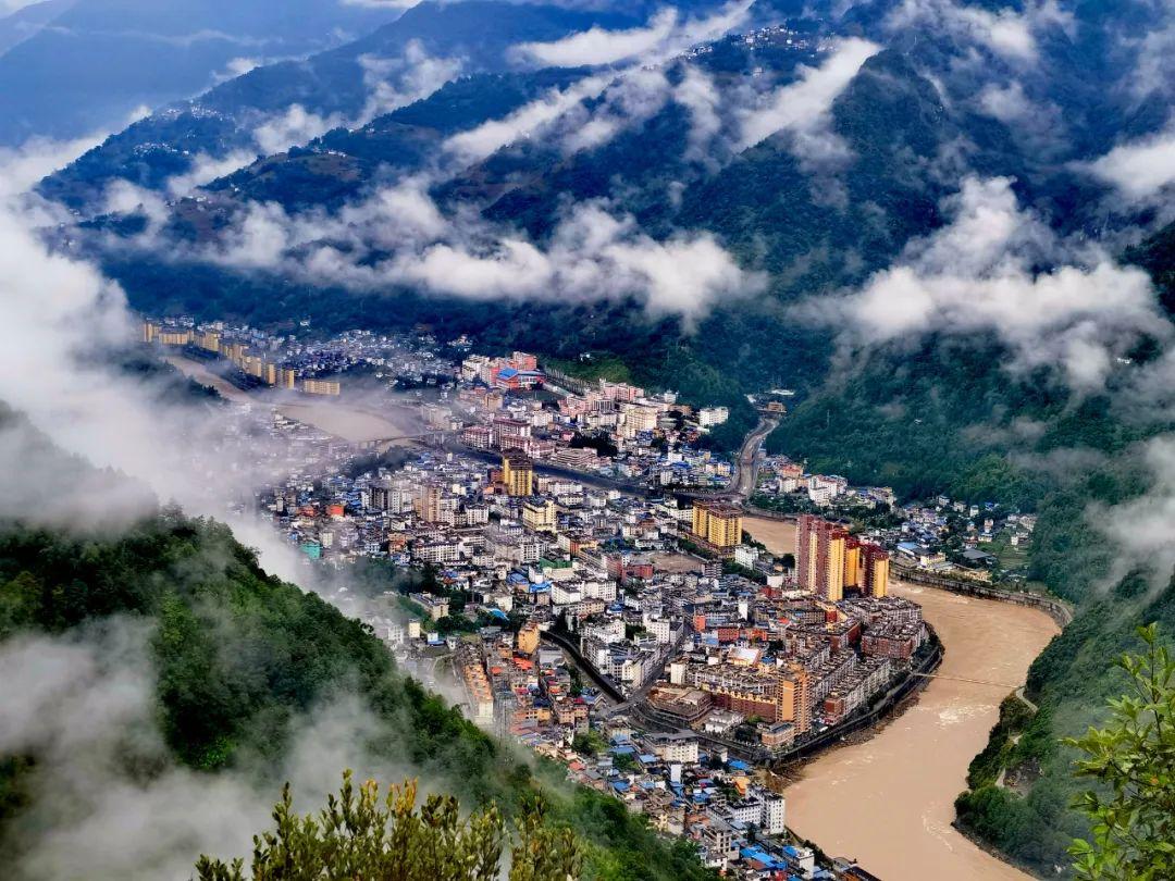 辽阳龙石风景 第193页
