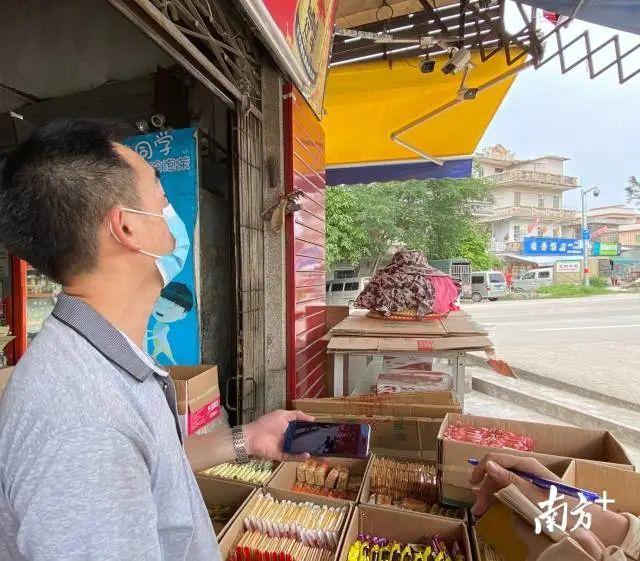 江门移动宽带最新收费方案,江门移动宽带，最新收费方案，科技引领新生活