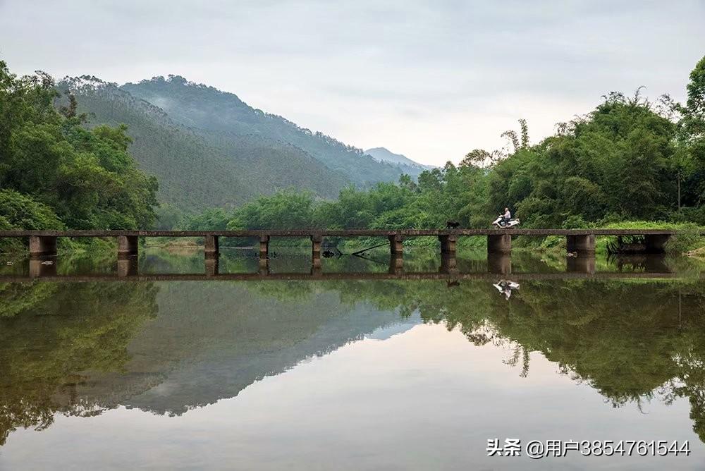 凤凰山农趣谷门票价格揭秘，解锁自然美景之旅，启程心灵之旅探索之旅