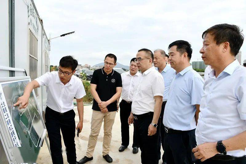 2025年天天开好彩资料,专业地调查详解_简便版57.317