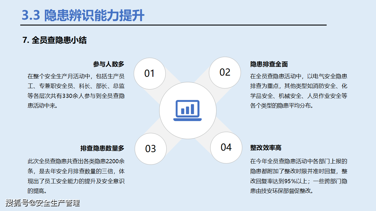 2025新澳精准免费大全,安全设计解析说明法_社交版57.871