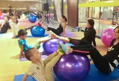 河南健美比赛，身体美学的精彩盛宴