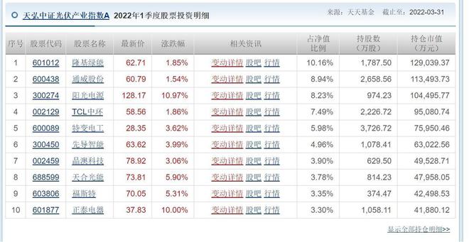 2025澳门特马今晚开奖亿彩网,全面性解释说明_先锋科技57.339