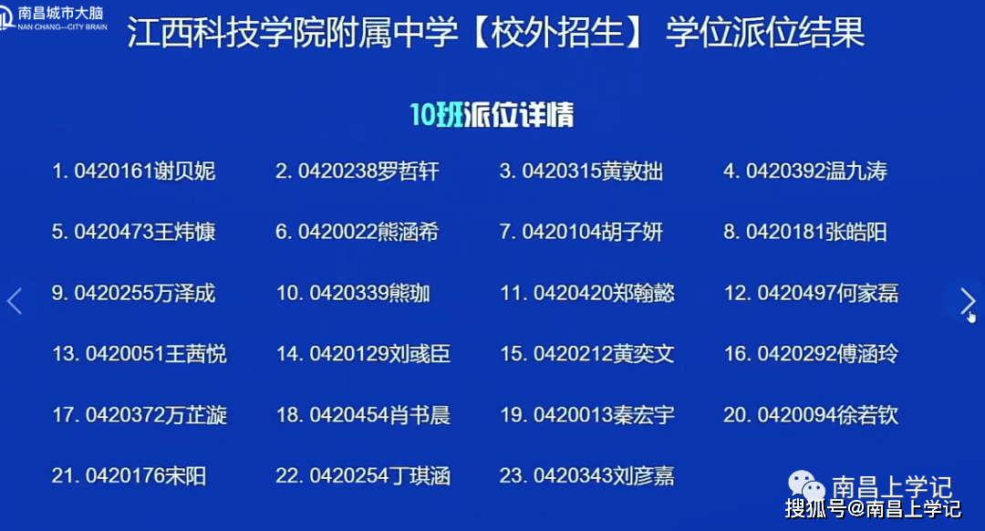 4949澳门开奖现场+开奖直播,最新答案诠释说明_精英版57.636