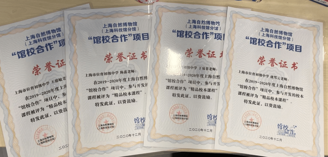 7777788888王中王中特,实地观察解释定义_清新版57.937