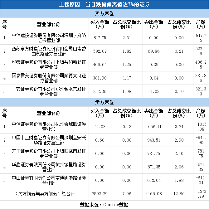 海伦哲最新动态，变化中的力量，学习铸就自信与成就之路