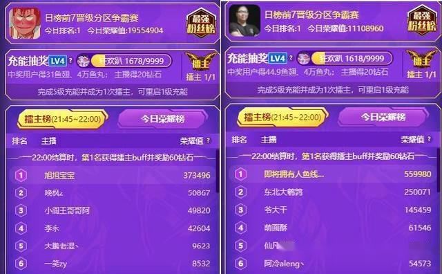 新奥天天开奖资料大全1052期,全方位数据解析表述_儿童版57.591