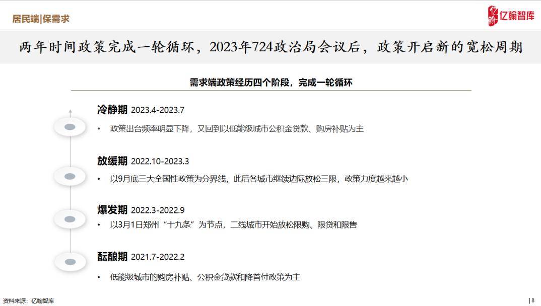 新澳2025精准正版免費資料,机制评估方案_天然版57.192