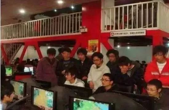 最新直播社区，学习、蜕变与自信的舞台