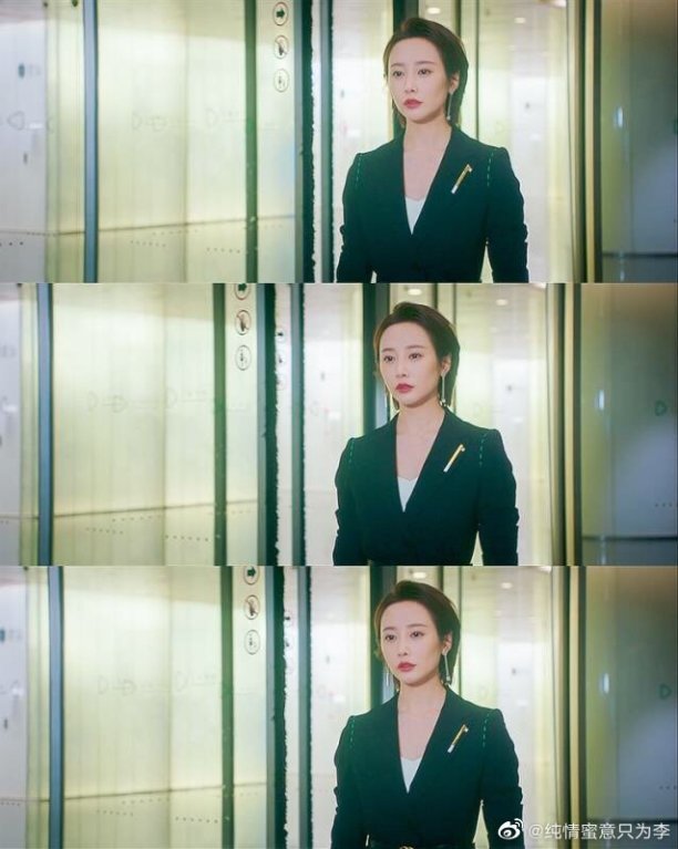 李纯最新动态揭秘，获取偶像最新资讯的步骤指南