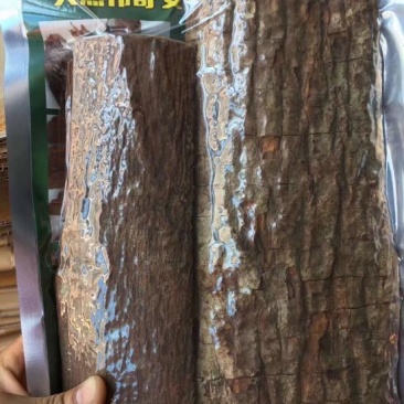 卡宾达树皮价格，自然美景探险之旅的探寻与揭秘