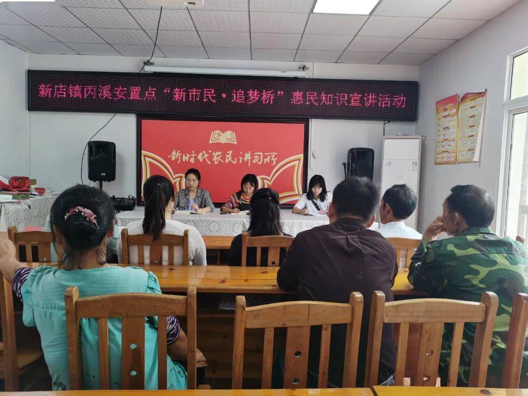 溧阳房产资讯详解，如何获取与理解资讯以做出明智决策