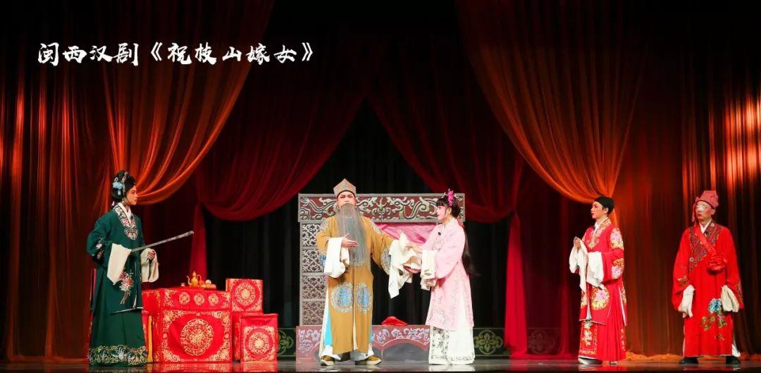 决战江南，深度解析角色与演技，全面呈现演员表