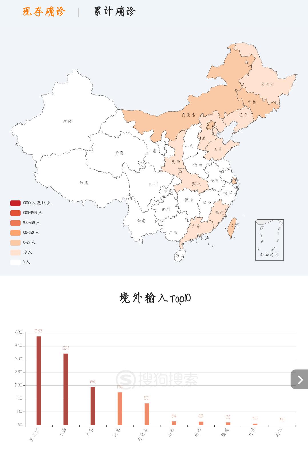 重庆最新动态概览