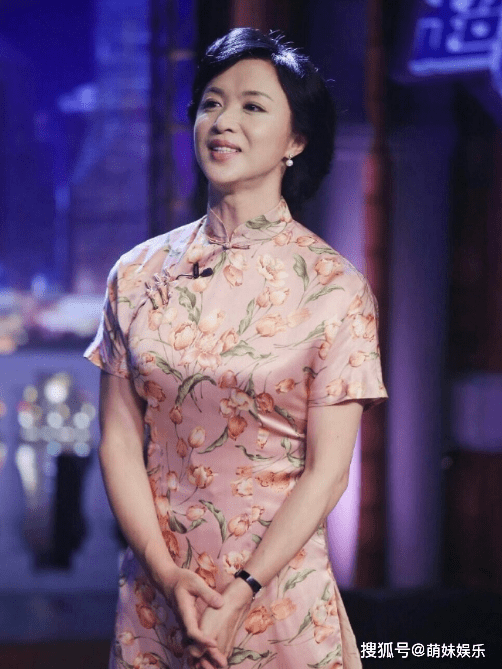 演员原南，小巷深处的舞台与特色小店的奇妙邂逅