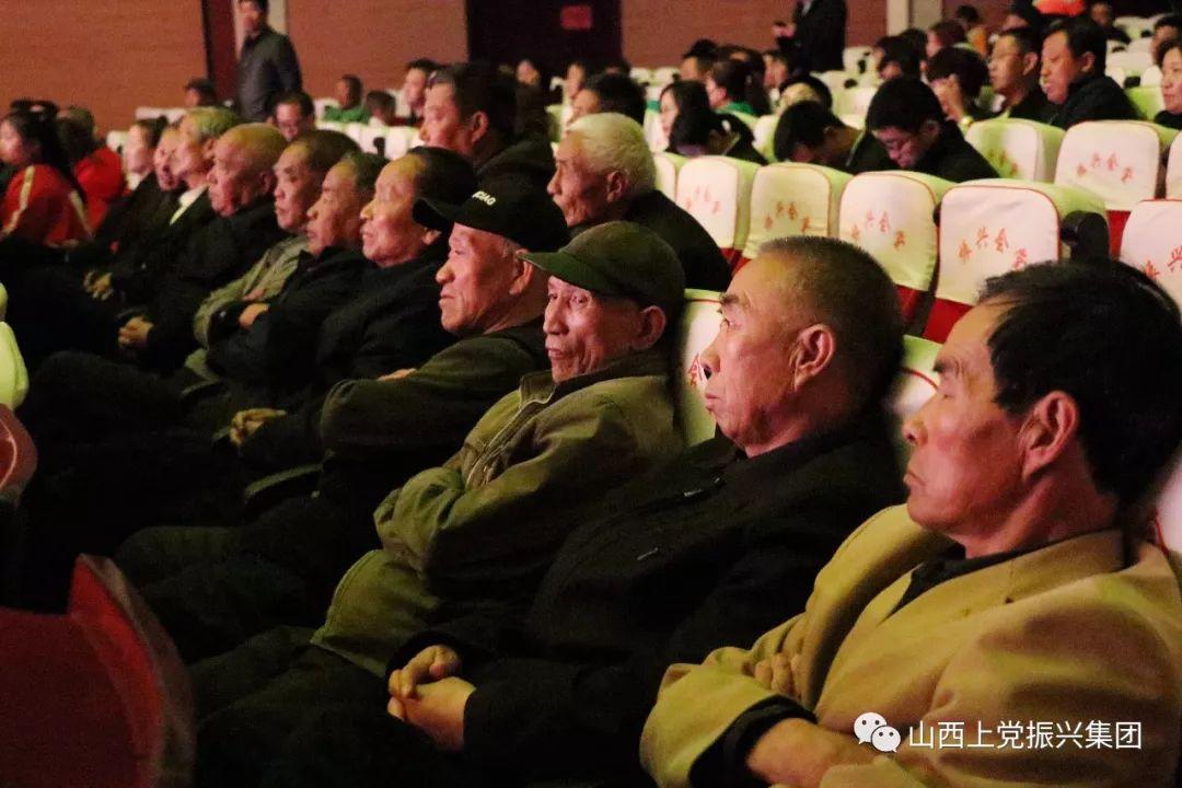 长武最新资讯，学习变化，自信成就未来——励志之旅启程
