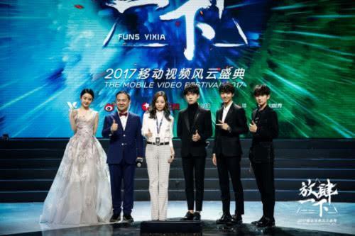 最新排行榜歌曲，流行音乐热度与价值探析