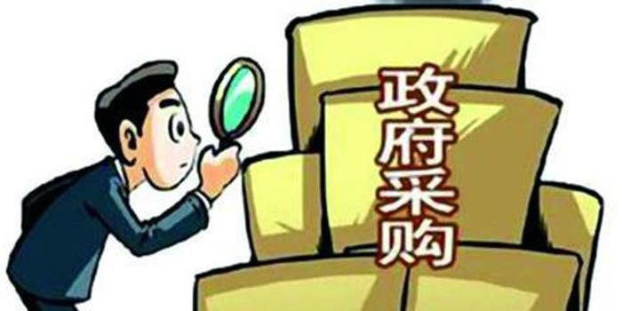 最新执行标准下的温馨日常展望