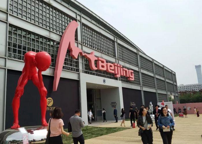 最新图书,最新图书，一种文化繁荣的标志还是商业化的产物？