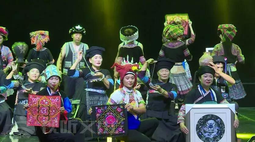 科技璀璨，生活炫彩夺目，高科技产品体验报告最新发现篇