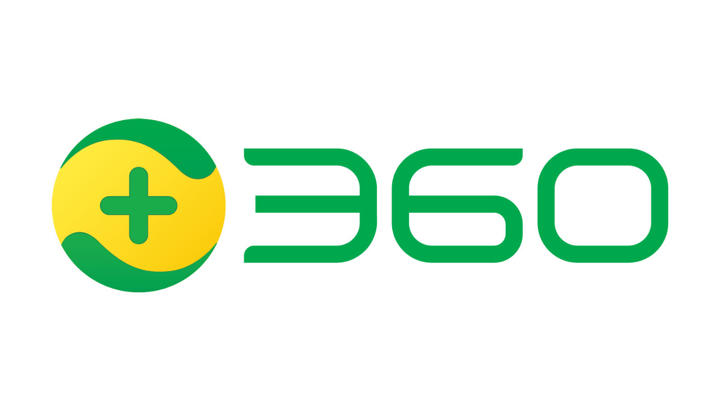 360最新科技引领潮流，打造数字安全新纪元