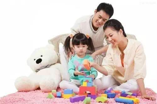 幼儿最新舞蹈，让孩子在快乐中成长，舞动童年时光！