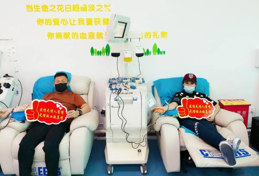 廊坊最新动态，学习之光，照亮未来希望之路