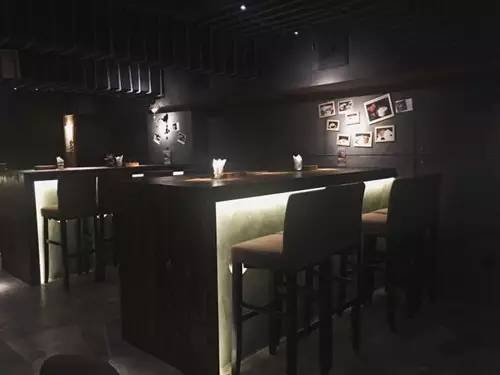 小巷深处的隐藏宝藏，最新键特色小店的独特魅力
