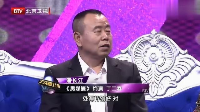 最新电视电影，时代印记与文化的繁荣风采