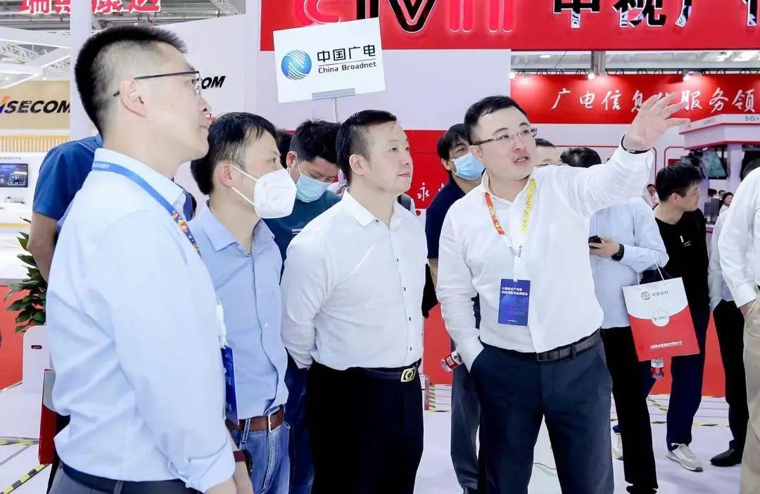 引领科技革新力量，最新算法引领潮流发展