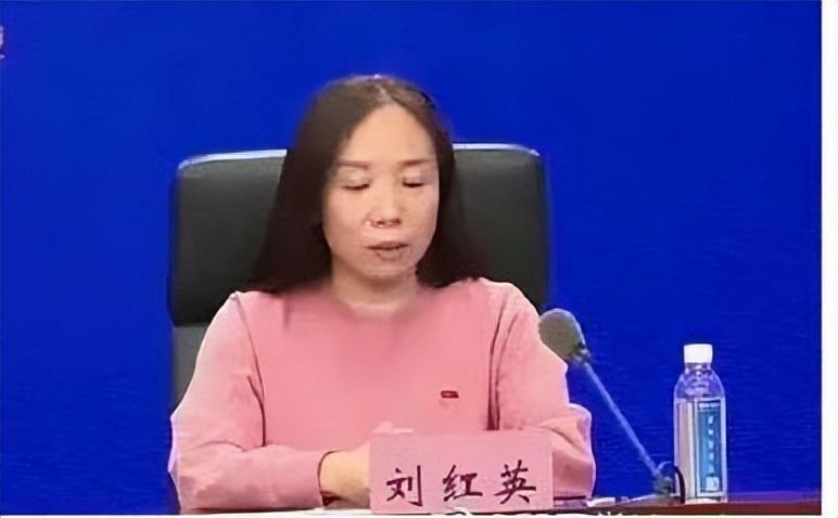 郑州疫情最新动态，揪心时刻，温暖与希望并存