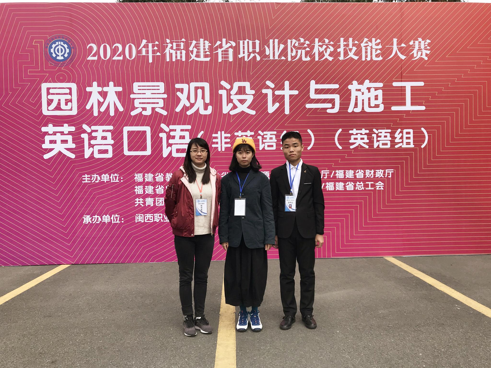 最新英语学习指南，掌握英语技能的步骤教程