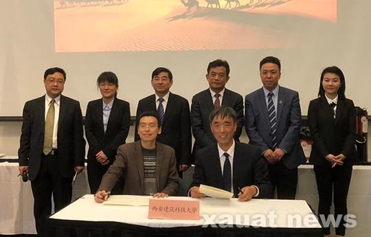 西安最新招聘，人才吸引与流动深度思考
