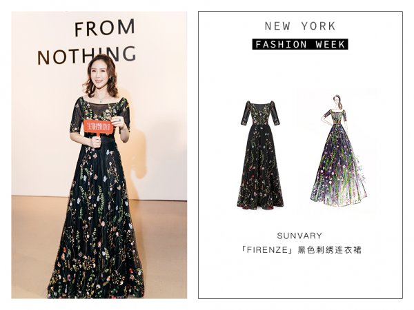 最新秋装，小巷深处的时尚宝藏探秘