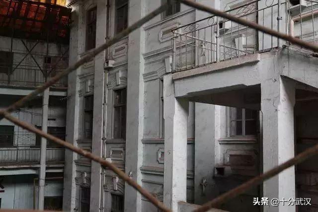 最新我的世界版本，自然美景探险之旅，探寻内心平和之地
