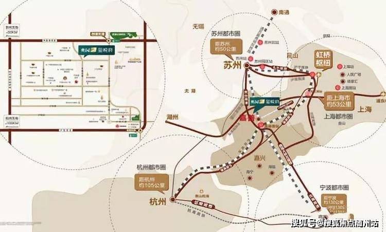 辽阳龙石风景 第138页