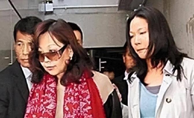 科技重塑美食，最新厨师招聘启事，未来厨师梦幻装备登场