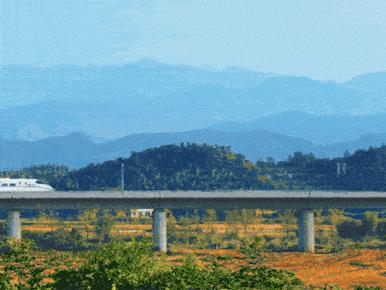 辽阳龙石风景 第134页