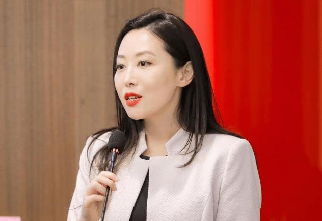 地产新闻速递，掌握与理解地产动态的步骤指南
