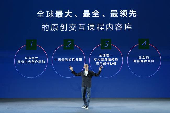 科技重塑求职体验，开启智能招聘新时代，最新工作招聘火热进行中