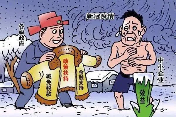 最新疫情症状下的励志之旅，信心与成就感的蜕变之路