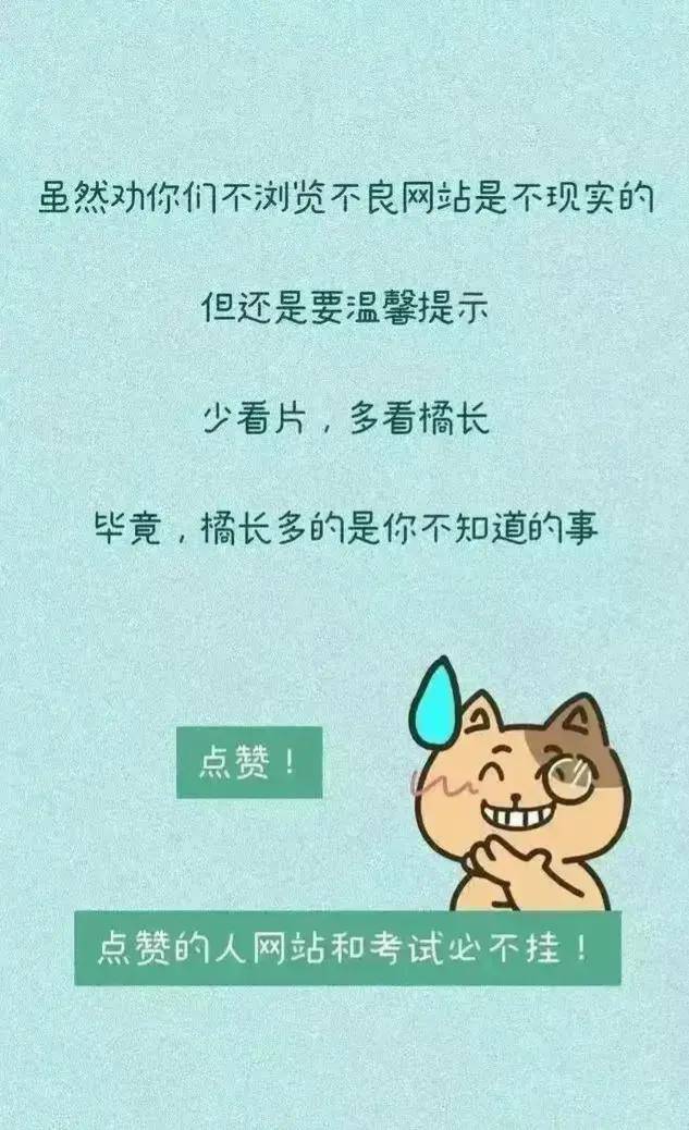 黄网最新热点，热门更新与热议话题一网打尽🔥